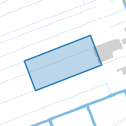 Perceel NKP01-A-7830