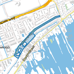 Perceel NKP01-A-7832