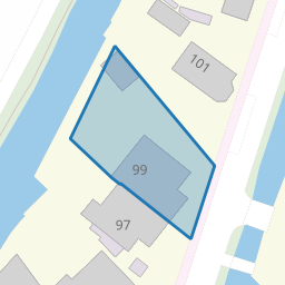 Perceel NKP01-A-7846