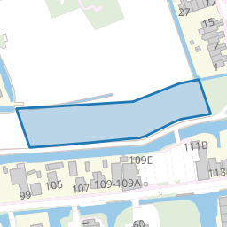 Perceel NKP01-A-7849