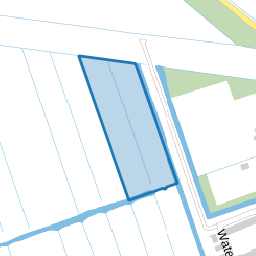 Perceel NKP01-A-7850