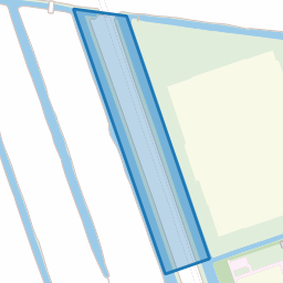 Perceel NKP01-A-7851