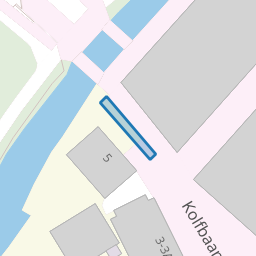 Perceel NKP01-A-7853