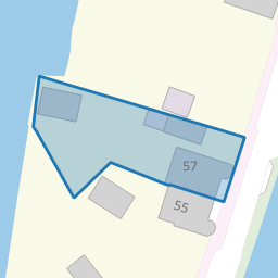 Perceel NKP01-A-7854