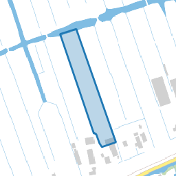 Perceel NKP01-A-7859