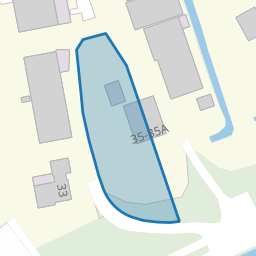 Perceel NKP01-A-7860