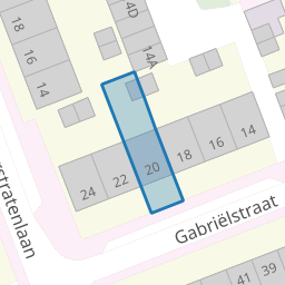 Perceel NKP01-A-7866