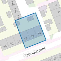 Perceel NKP01-A-7867