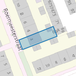 Perceel NKP01-A-7869