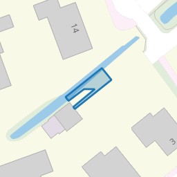 Perceel NKP01-A-7872