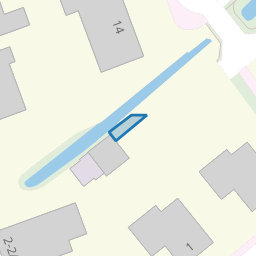 Perceel NKP01-A-7873