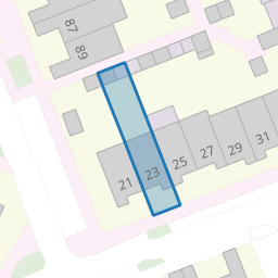 Perceel NKP01-A-7874