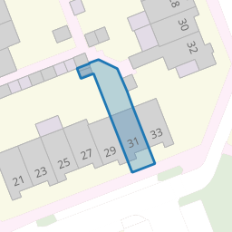 Perceel NKP01-A-7876