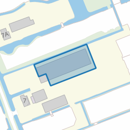 Perceel NKP01-A-7878