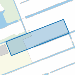 Perceel NKP01-A-7879