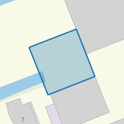 Perceel NKP01-A-7881