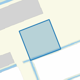 Perceel NKP01-A-7883