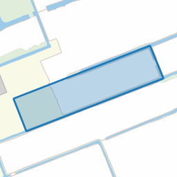 Perceel NKP01-A-7884