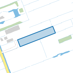 Perceel NKP01-A-7885