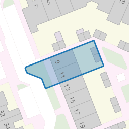 Perceel NKP01-A-7887