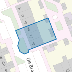 Perceel NKP01-A-7888