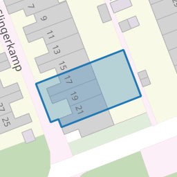 Perceel NKP01-A-7891