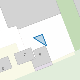 Perceel NKP01-A-7894