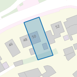 Perceel NKP01-A-7896