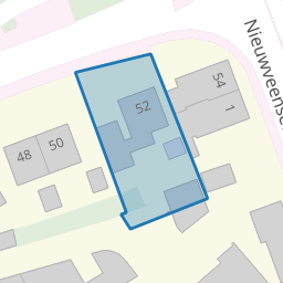 Perceel NKP01-A-7897