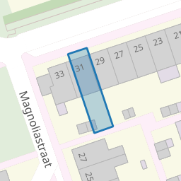 Perceel NKP01-A-7901