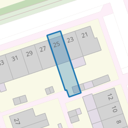 Perceel NKP01-A-7904