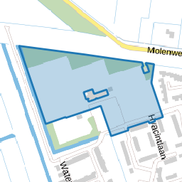 Perceel NKP01-A-7907