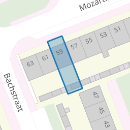 Perceel NKP01-A-7909