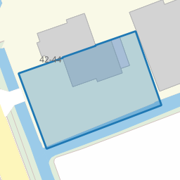 Perceel NKP01-A-7918