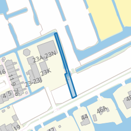 Perceel NKP01-A-7920