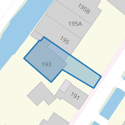 Perceel NKP01-A-7922