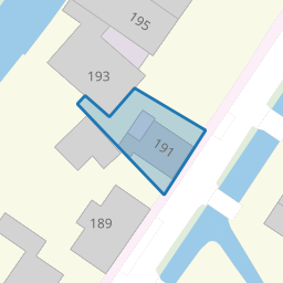 Perceel NKP01-A-7923