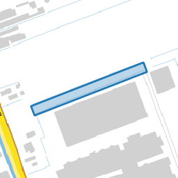 Perceel NKP01-A-7924