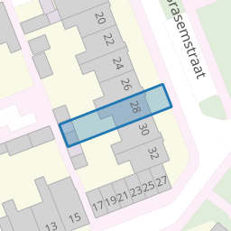 Perceel NKP01-A-7931