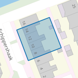 Perceel NKP01-A-7933