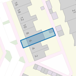 Perceel NKP01-A-7934