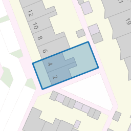 Perceel NKP01-A-7935