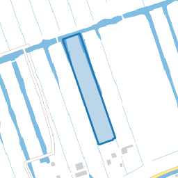 Perceel NKP01-A-7937