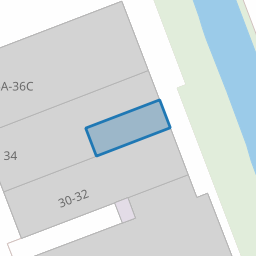 Perceel NKP01-A-7939