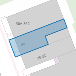 Perceel NKP01-A-7940