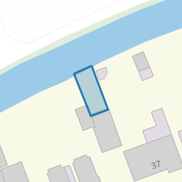 Perceel NKP01-A-7947