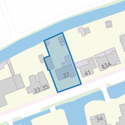 Perceel NKP01-A-7949