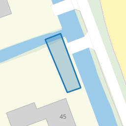 Perceel NKP01-A-7950