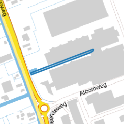 Perceel NKP01-A-7961