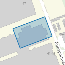 Perceel NKP01-A-7962